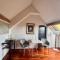 Art-be-and-b Appartement -Studios