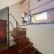 Art-be-and-b Appartement -Studios