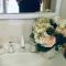 Hawks Nest Bed & Breakfast