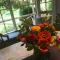 Hawks Nest Bed & Breakfast