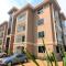 Arnold Residences Arnold Residences