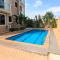 Arnold Residences Arnold Residences
