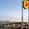 Super 8 by Wyndham Ogden, Utah