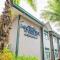 Microtel by Wyndham Cabanatuan Microtel by Wyndham Cabanatuan