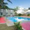 Microtel by Wyndham Cabanatuan Microtel by Wyndham Cabanatuan