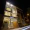 Wayta Inn