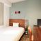 Comfort Hotel Sendai East