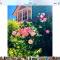 Hawks Nest Bed & Breakfast