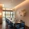 DoubleTree By Hilton Seoul Pangyo DoubleTree By Hilton Seoul Pangyo