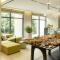 DoubleTree By Hilton Seoul Pangyo DoubleTree By Hilton Seoul Pangyo