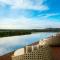 Wyndham Panbil Batam