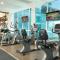 Wyndham Panbil Batam