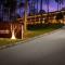 Wyndham Panbil Batam