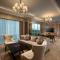 Wyndham Panbil Batam