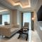 Wyndham Panbil Batam