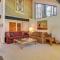 Meadow House 21