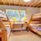 Meadow House 21
