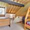 Meadow House 21