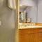 Meadow House 21
