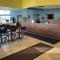 Days Inn by Wyndham Sault Ste Marie MI