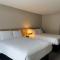 Days Inn by Wyndham Sault Ste Marie MI