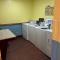 Days Inn by Wyndham Sault Ste Marie MI