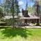 Meadow House 21