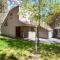 Meadow House 21