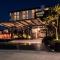 Koon Hotel Sukhumvit