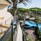 Cala del Porto Punta Ala - Preferred Hotels