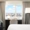 Hilton Boston Back Bay