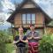 Dewi Rinjani Homestay