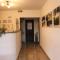 Daiana Residence Turda