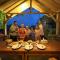 Dewi Rinjani Homestay