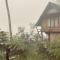 Dewi Rinjani Homestay