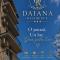 Daiana Residence Turda