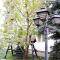 Daiana Residence Turda