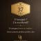 Daiana Residence Turda