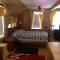 Foto: 4 Bedroom Cottage on Manitoulin Island Next to Sand Beaches! 4/15
