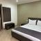 Aparan Hotel
