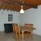 Le Domaine Appartements