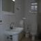 Le Domaine Appartements