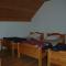 Le Domaine Appartements
