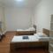 Apartmán Procyon