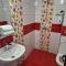 Guest Rooms Skalite Guest Rooms Skalite