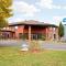 Best Western Hotel Brossard