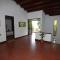 Hostal Mizare Valledupar