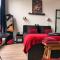 B&B Diepzicht