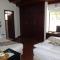 Hostal Mizare Valledupar
