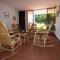 Hostal Mizare Valledupar